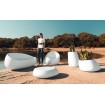 Mesa Stone by Vondom