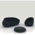 sofá Stone by Vondom