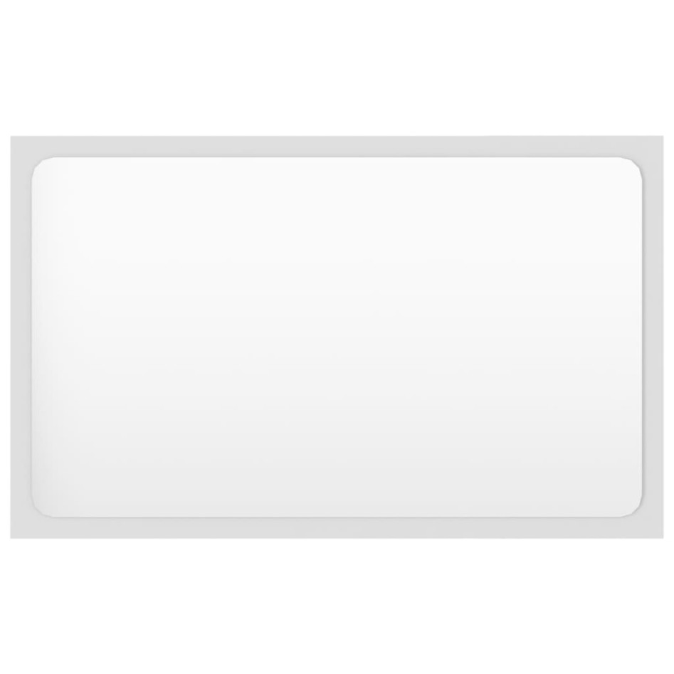 Conjunto de muebles de baño aglomerado