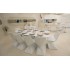 Mesa by Vondom