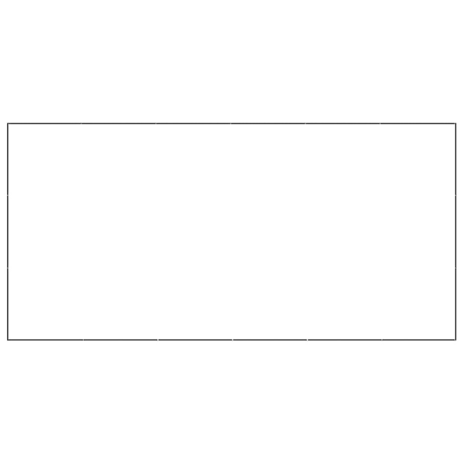 Perrera acero 18 m²