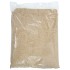 Horno ahumador barbacoa 1 kg de virutas de madera 44,5x29x83