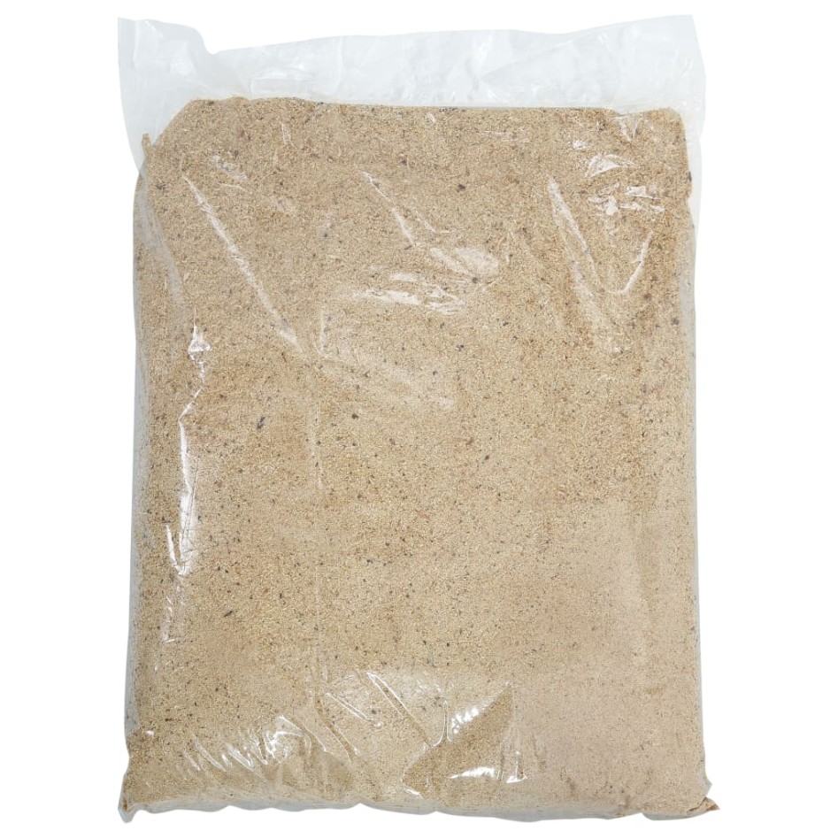 Horno ahumador barbacoa 1 kg de virutas de madera 44,5x29x83