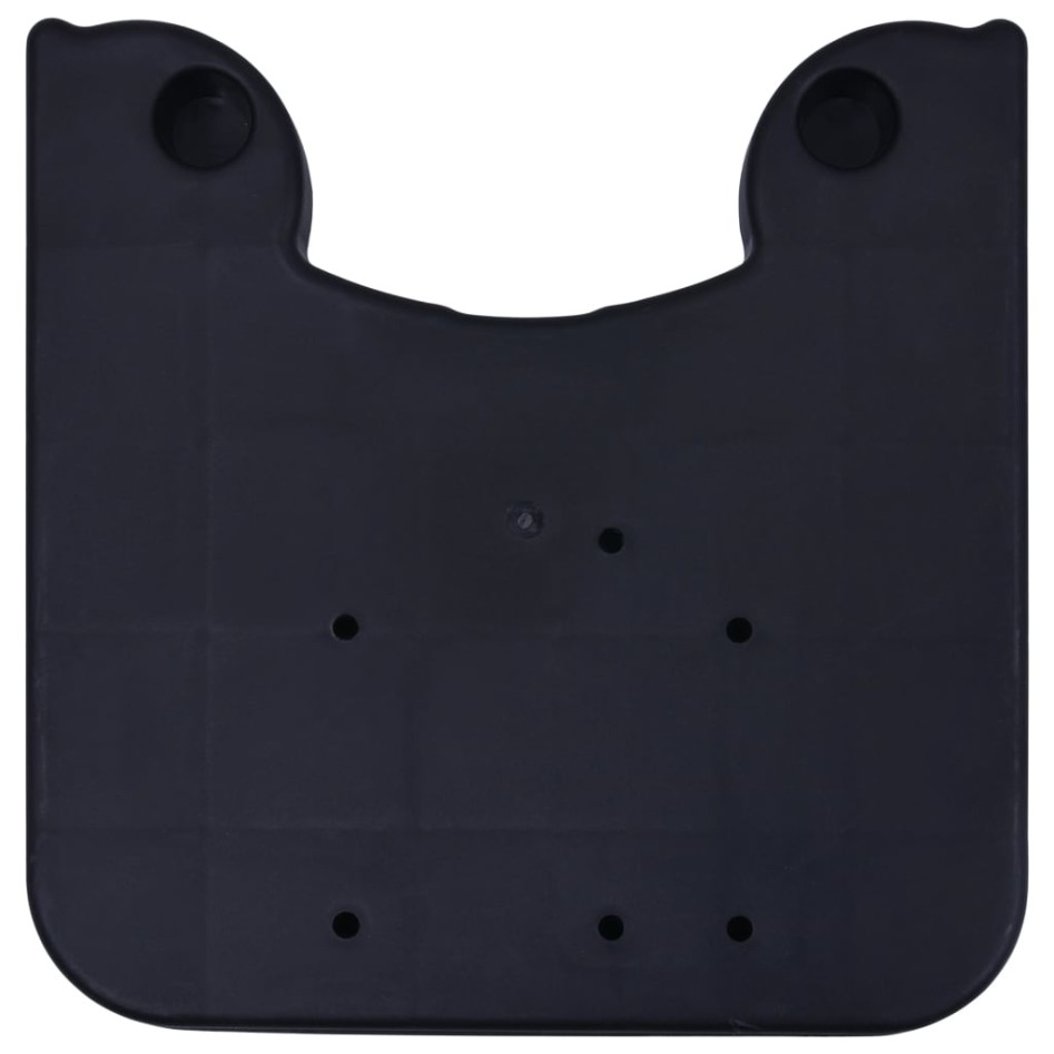 Bomba filtro de arena con temporizador 450 W 25