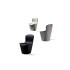 Silla ZOE de Slide