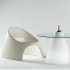 Silla exterior apilable SLI