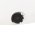 Muñeco de nieve inflable de Navidad con LED 805