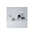 Silla exterior apilable SLI