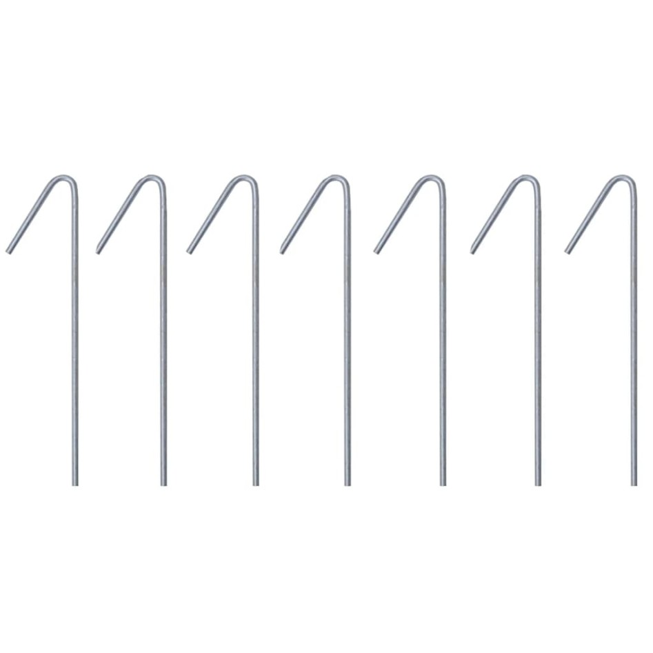 Carpa plegable profesional con 4 paredes acero blanco 3x6