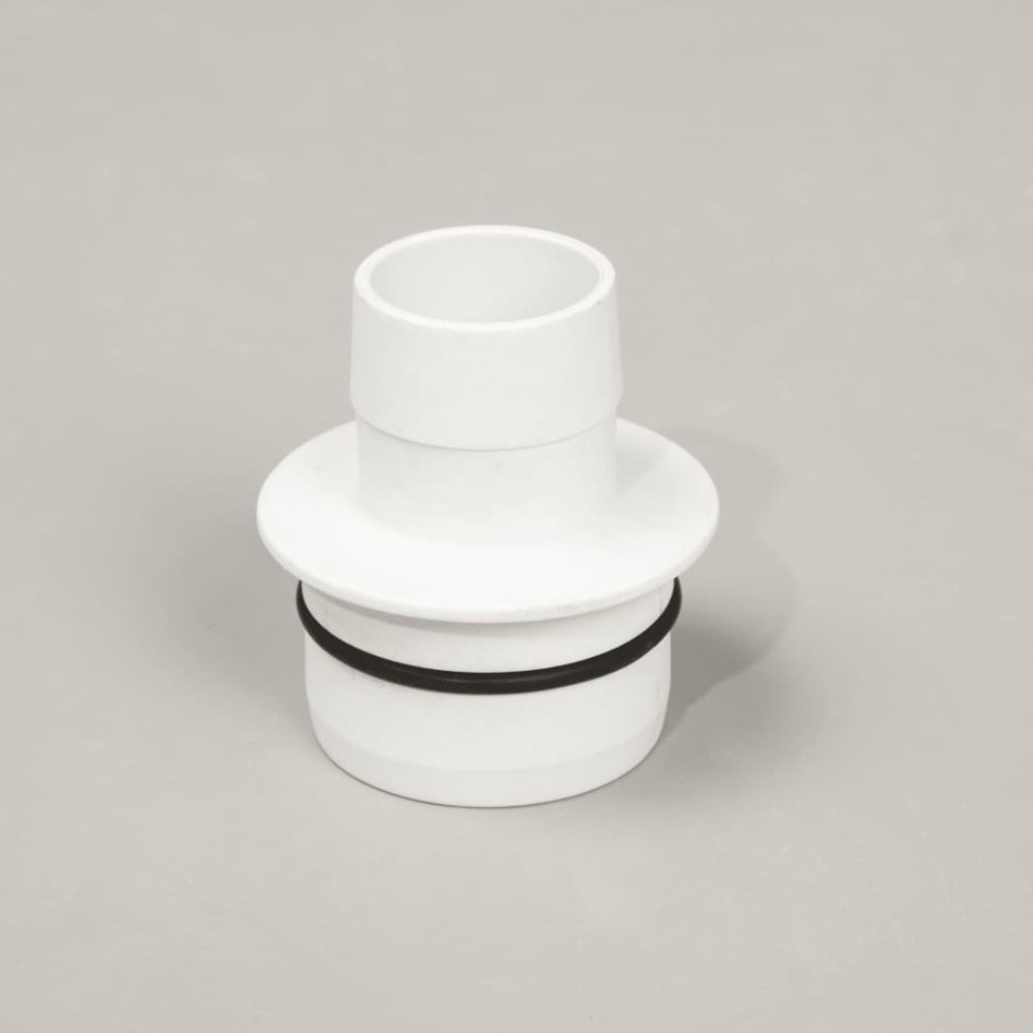 Bestway Bomba de filtro de piscina Flowclear Skimatic 3974 L/h