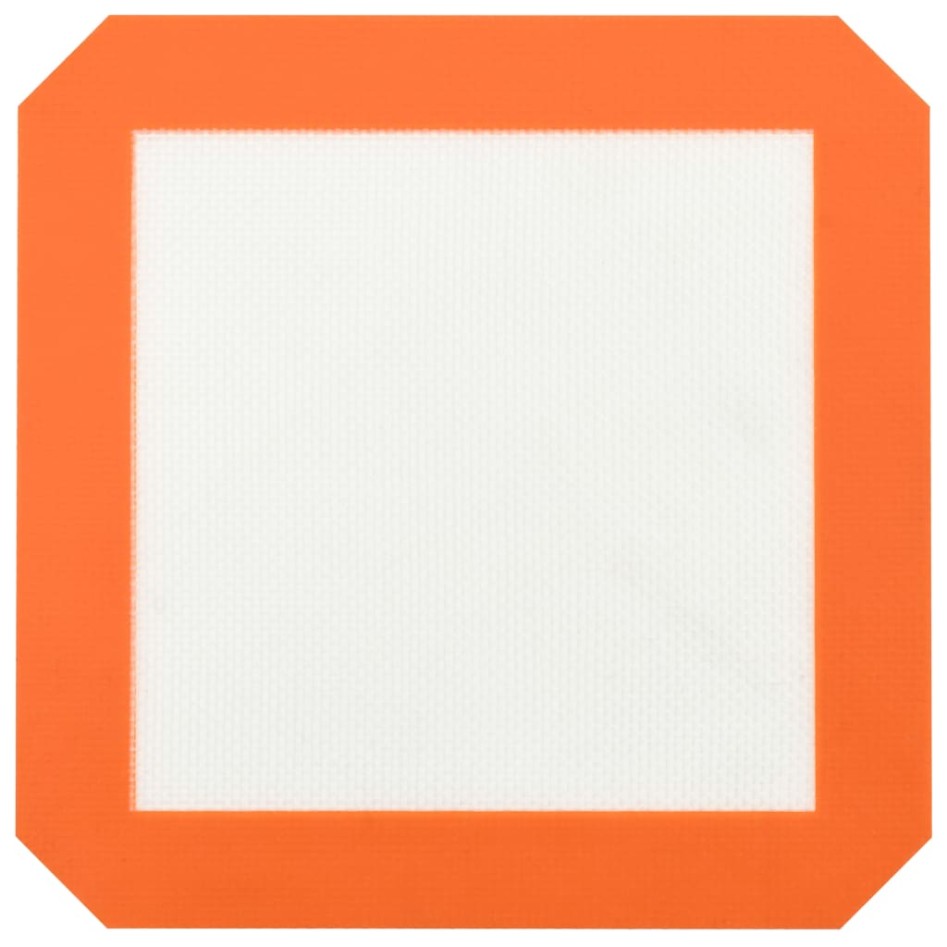 Cámara de vacío de acero inoxidable 11,42