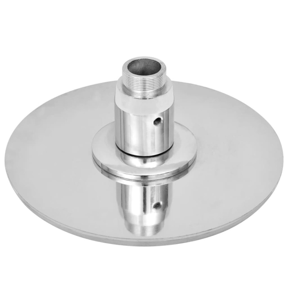 Poste De Baile Barra De Danza