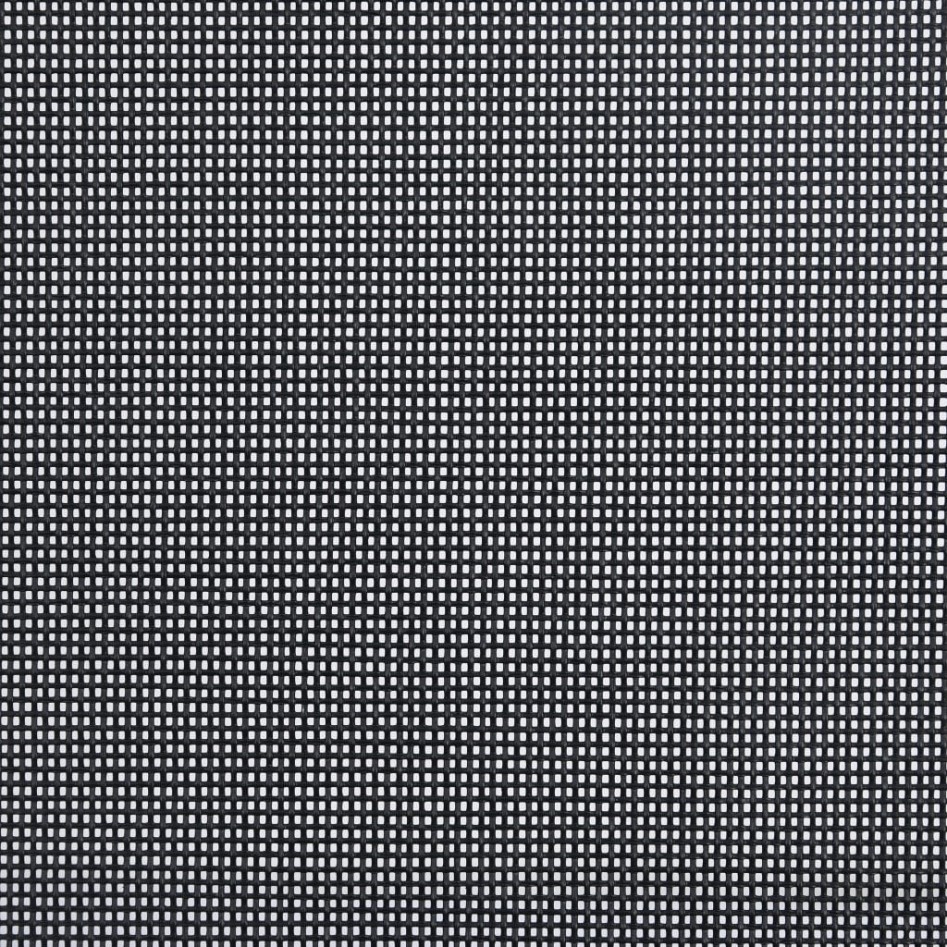 Sillas de jardín plegables 6 unidades textilene