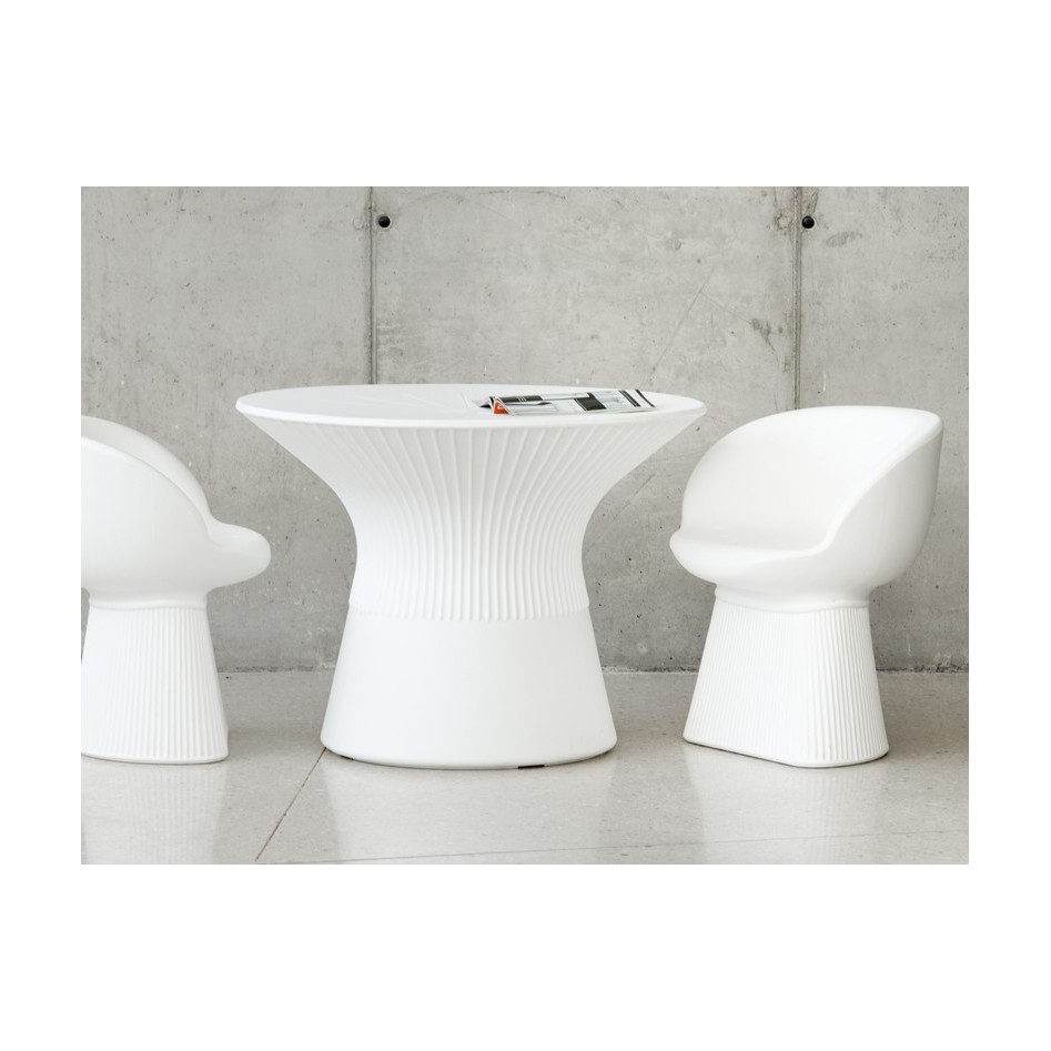 Prica Mediana Mesita