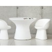 Mesa de centro, modelo Capri