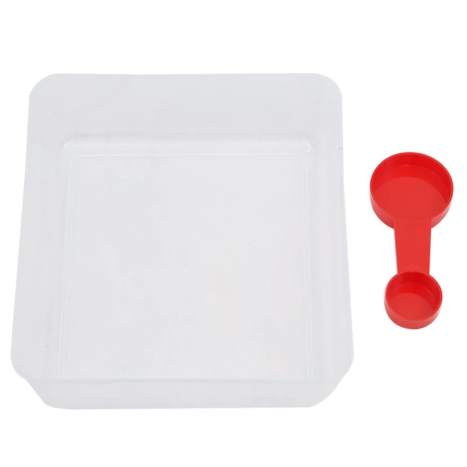 Máquina para hacer palomitas de maíz estilo cine 2,5