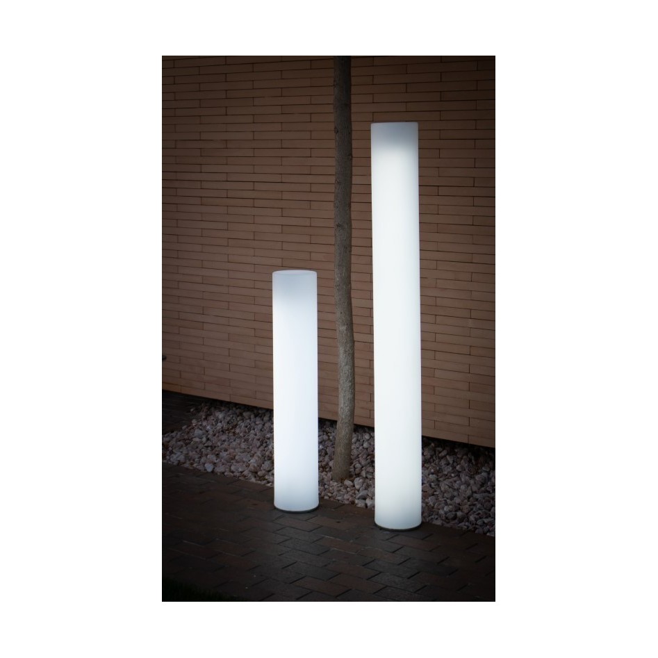 Tify Light
