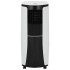 Aire acondicionado portátil 2600 W 8870
