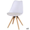Silla Tow Blanca