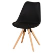 Silla Tow Grafito