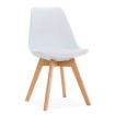 Silla Torre Blanca