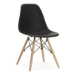 Silla Tower Negra