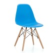 Silla Tower Azul