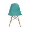 Silla Tower Turquesa