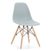 Silla Tower Gris