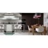 Torreiffel Brazos Blanca Silla