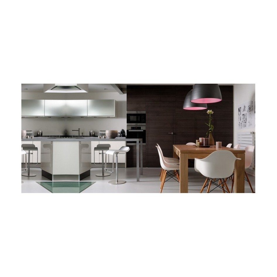 Torreiffel Brazos Blanca Silla