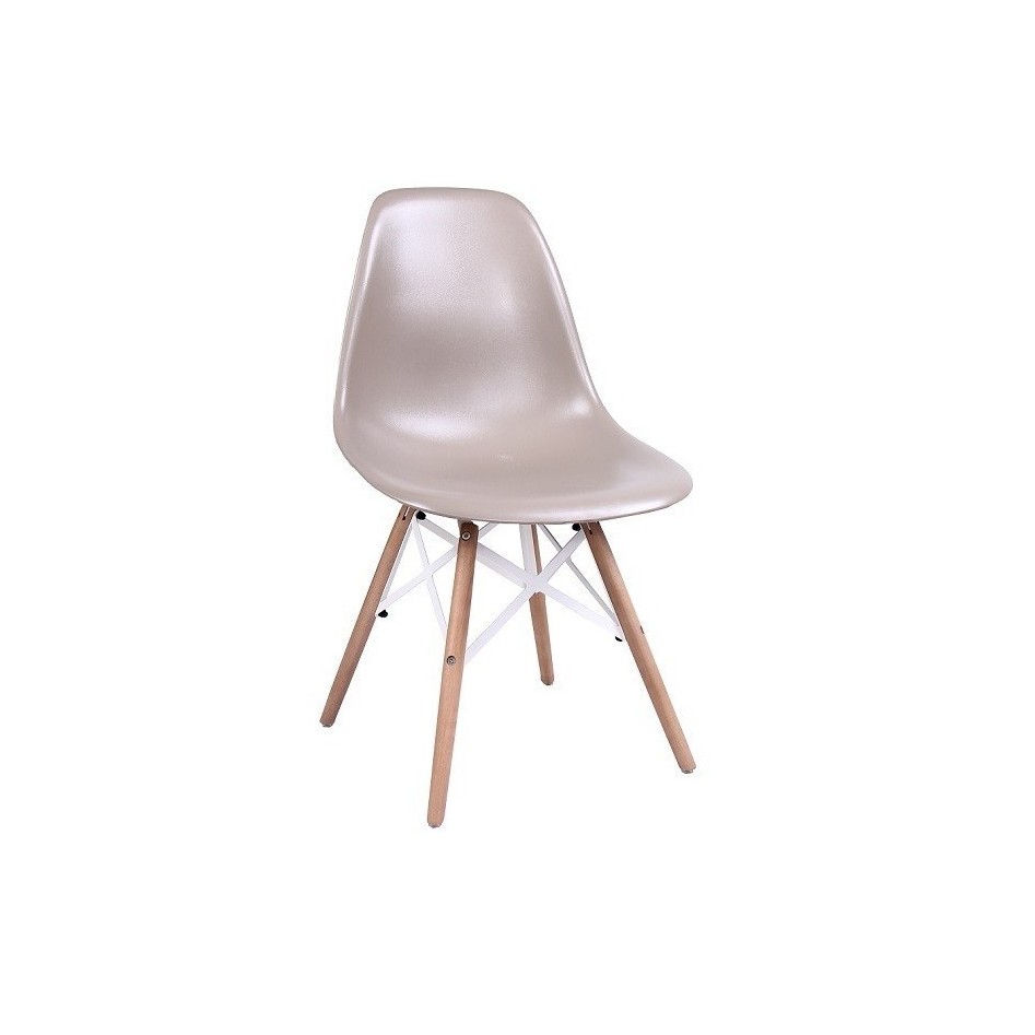 Star Café Silla