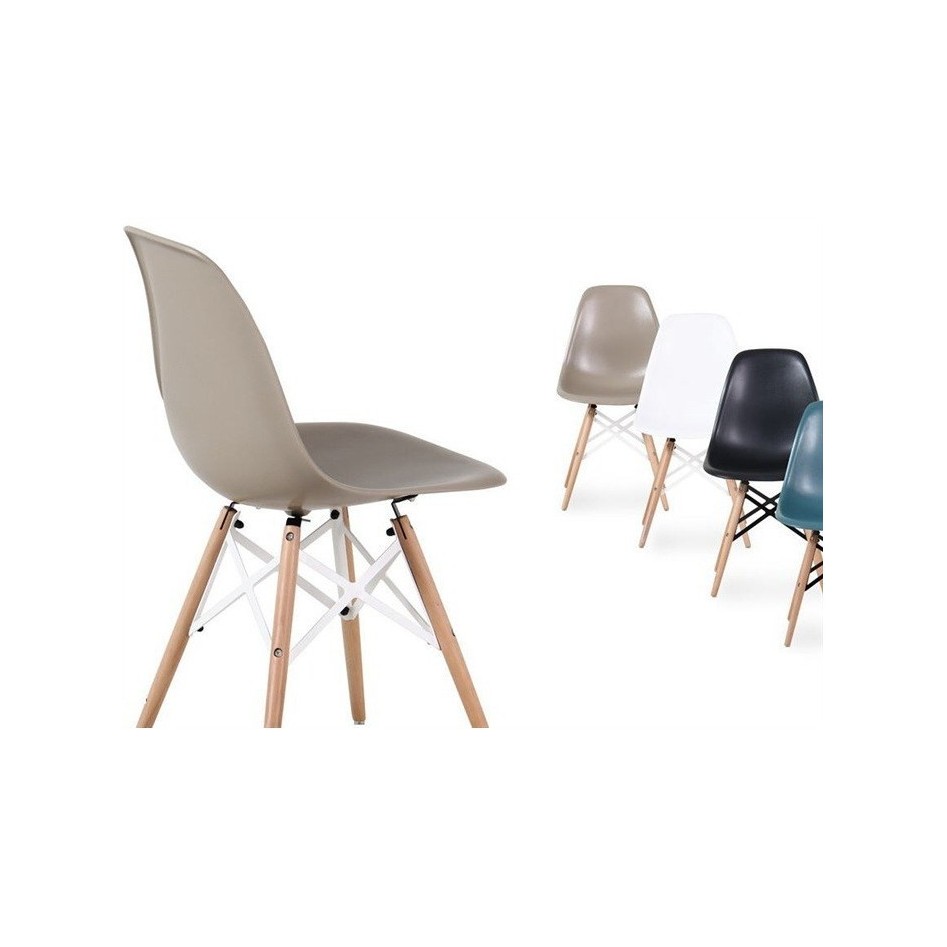 Star Café Silla