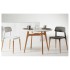 Croscat Gris Silla