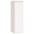 Muebles para TV 4 piezas madera maciza de pino