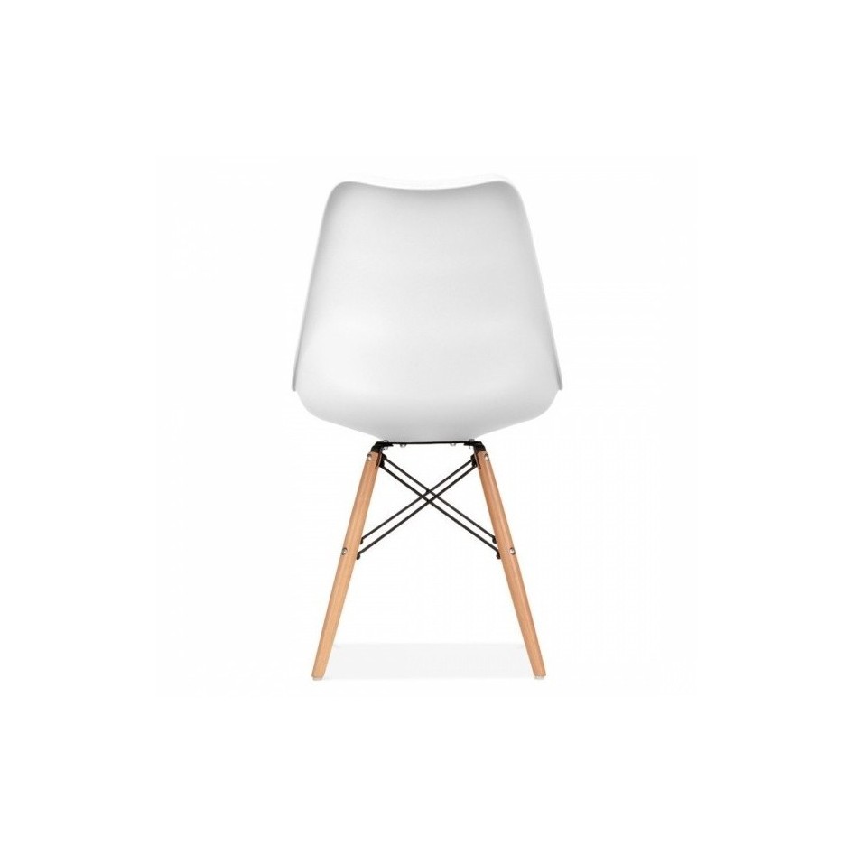 Torre New Blanca Silla