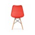 Torre New Roja Silla