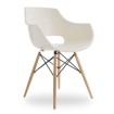 Silla Cuba Blanca