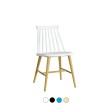 Silla Camus