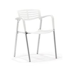 Albeniz Silla
