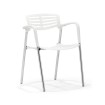 Silla Albeniz