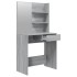 Juego de tocador color gris Sonoma 74,5x40x141