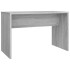 Juego de tocador color gris Sonoma 74,5x40x141