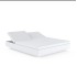Vela Daybed 2 cabezales reclinables