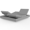 Vela Daybed 4 Cabezales