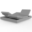 Vela Daybed 4 Cabezales