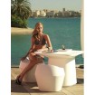 Silla Moma Medium