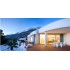 Butaca apilable by Vondom