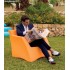 Sillón Jamaica