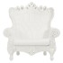 Queen of love Slide